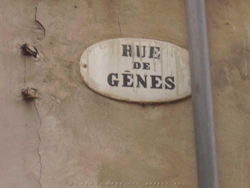 ORAN 2008 RUE DE GENES.jpg